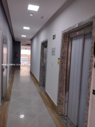 Imagem Apartamento com 3 Quartos à Venda, 99 m² em Vila Progresso - Guarulhos Imagem Apartamento com 3 Quartos à Venda, 99 m² em Vila Progresso - Guarulhos