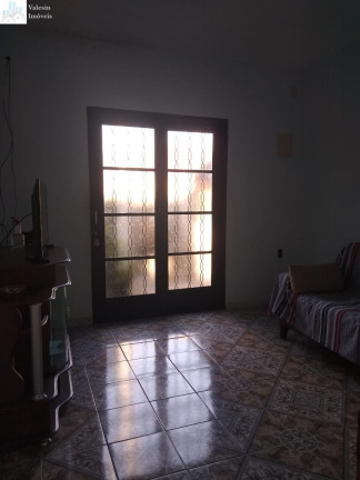 Imagem Sobrado com 3 Quartos à Venda, 250 m² em Jardim Morada Do Sol - Indaiatuba Imagem Sobrado com 3 Quartos à Venda, 250 m² em Jardim Morada Do Sol - Indaiatuba