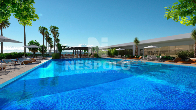 Imagem Apartamento com 2 Quartos à Venda, 94 m² em Centro - Balneario Picarras Imagem Apartamento com 2 Quartos à Venda, 94 m² em Centro - Balneario Picarras