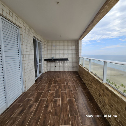 Imagem Apartamento com 2 Quartos à Venda, 83 m² em Flórida - Praia Grande Imagem Apartamento com 2 Quartos à Venda, 83 m² em Flórida - Praia Grande