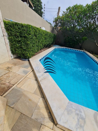 Imagem Casa com 5 Quartos à Venda, 296 m² em Vilas Do Atlântico - Lauro De Freitas Imagem Casa com 5 Quartos à Venda, 296 m² em Vilas Do Atlântico - Lauro De Freitas