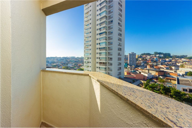 Imagem Imóvel com 3 Quartos à Venda, em Vila Formosa - São Paulo Imagem Imóvel com 3 Quartos à Venda, em Vila Formosa - São Paulo