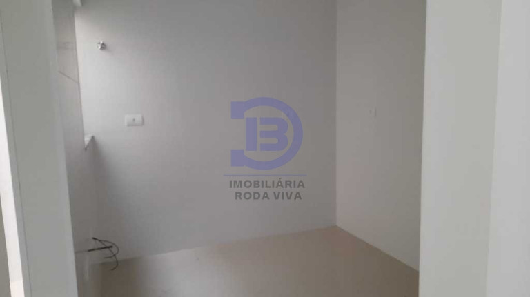 Imagem Casa de Condomínio com 2 Quartos à Venda, 83 m² em Penha De França - São Paulo Imagem Casa de Condomínio com 2 Quartos à Venda, 83 m² em Penha De França - São Paulo