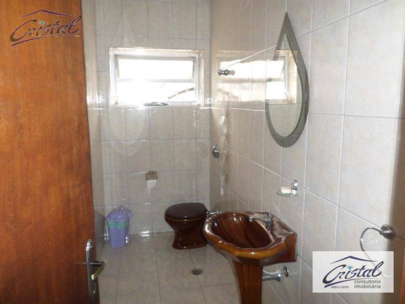 Imagem Casa com 4 Quartos à Venda, 200 m² em Jardim Bonfiglioli - São Paulo Imagem Casa com 4 Quartos à Venda, 200 m² em Jardim Bonfiglioli - São Paulo