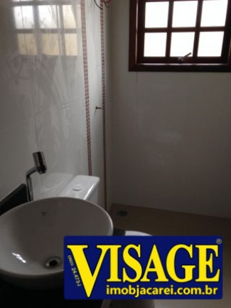 Imagem Casa com 3 Quartos à Venda, em Jd. Siesta - Jacareí Imagem Casa com 3 Quartos à Venda, em Jd. Siesta - Jacareí