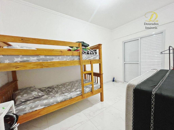 Imagem Apartamento com 2 Quartos à Venda, 80 m² em Aviação - Praia Grande Imagem Apartamento com 2 Quartos à Venda, 80 m² em Aviação - Praia Grande