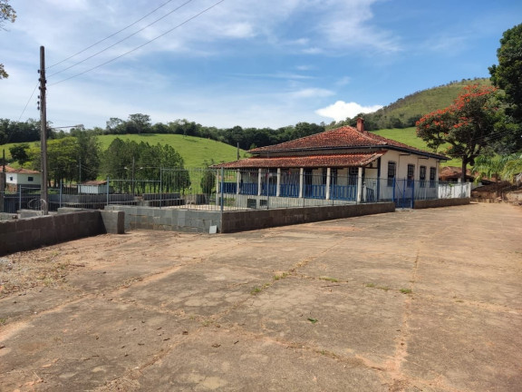 Imagem Fazenda à Venda, 150 m² em Nossa Senhora De Lourdes - São Lourenço Imagem Fazenda à Venda, 150 m² em Nossa Senhora De Lourdes - São Lourenço