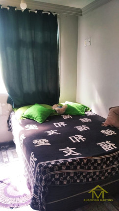 Imagem Apartamento com 3 Quartos à Venda, 9.831 m² em Itapuã - Vila Velha Imagem Apartamento com 3 Quartos à Venda, 9.831 m² em Itapuã - Vila Velha