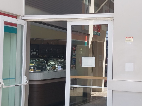 Imagem Sala Comercial para Alugar, 30 m² em Barra Funda - São Paulo