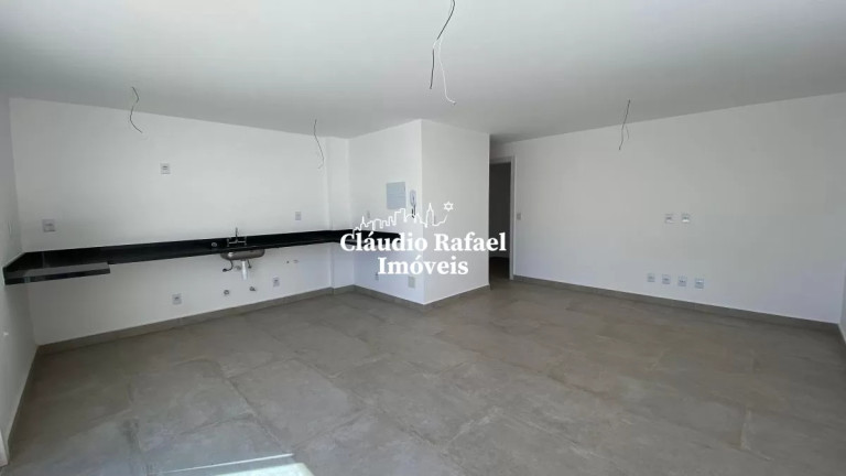 Imagem Apartamento com 1 Quarto à Venda, 63 m² em Baia Formosa - Armação Dos Búzios Imagem Apartamento com 1 Quarto à Venda, 63 m² em Baia Formosa - Armação Dos Búzios