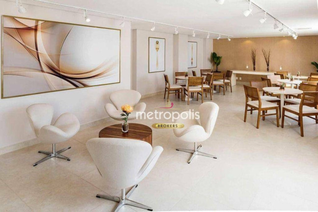 Imagem Apartamento com 2 Quartos à Venda, 50 m² em Vila Mazzei - São Paulo