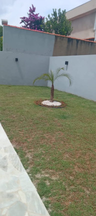 Imagem Casa com 3 Quartos à Venda, 145 m² em Ninho Verde I - Porangaba Imagem Casa com 3 Quartos à Venda, 145 m² em Ninho Verde I - Porangaba