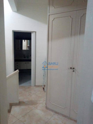 Imagem Apartamento com 2 Quartos à Venda, 75 m² em Bela Vista - São Paulo Imagem Apartamento com 2 Quartos à Venda, 75 m² em Bela Vista - São Paulo