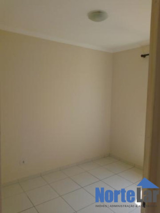 Imagem Apartamento com 2 Quartos à Venda, 56 m² em Jaguaré - São Paulo Imagem Apartamento com 2 Quartos à Venda, 56 m² em Jaguaré - São Paulo
