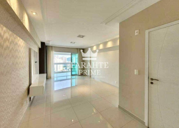 Imagem Apartamento com 2 Quartos à Venda, 135 m² em Ponta Da Praia - Santos Imagem Apartamento com 2 Quartos à Venda, 135 m² em Ponta Da Praia - Santos