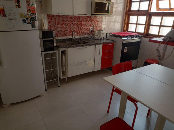 Imagem Casa com 3 Quartos à Venda, 153 m² em Campo Limpo - São Paulo