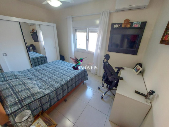 Imagem Casa com 2 Quartos à Venda, 75 m² em Centro - Capão Da Canoa Imagem Casa com 2 Quartos à Venda, 75 m² em Centro - Capão Da Canoa