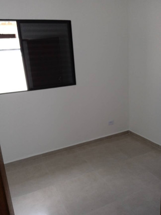 Imagem Casa com 2 Quartos à Venda, 60 m² em Jd San Rafael - Salto De Pirapora Imagem Casa com 2 Quartos à Venda, 60 m² em Jd San Rafael - Salto De Pirapora