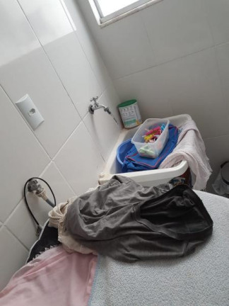 Imagem Apartamento com 3 Quartos à Venda, 85 m² em Imbuí - Salvador Imagem Apartamento com 3 Quartos à Venda, 85 m² em Imbuí - Salvador