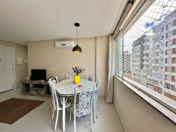 Imagem Apartamento com 1 Quarto à Venda, 58 m² em Zona Nova - Capao Da Canoa Imagem Apartamento com 1 Quarto à Venda, 58 m² em Zona Nova - Capao Da Canoa