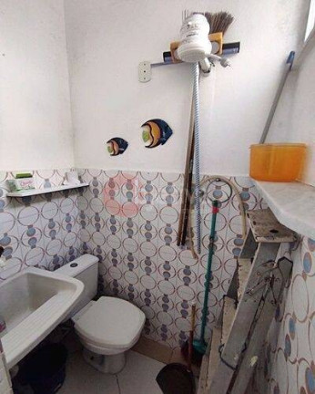 Foto do imóvel Apartamento com 2 Quartos à Venda, 75 m² em Centro - Cabo Frio