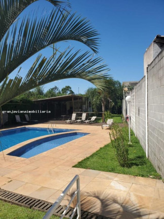 Imagem Casa à Venda, em Terras De São Fernando - Jandira Imagem Casa à Venda, em Terras De São Fernando - Jandira
