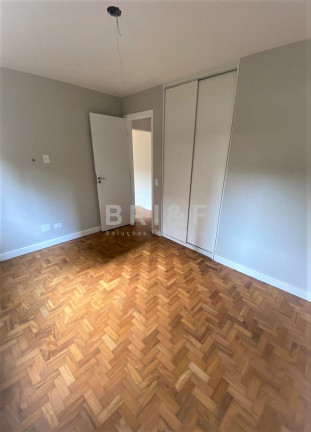 Imagem Apartamento com 3 Quartos à Venda, 98 m² em Indianópolis - São Paulo Imagem Apartamento com 3 Quartos à Venda, 98 m² em Indianópolis - São Paulo