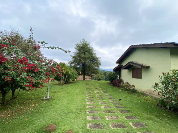 Imagem Chácara com 4 Quartos à Venda, 54.000 m² em Alpes D Ouro - Bom Jesus Dos Perdões Imagem Chácara com 4 Quartos à Venda, 54.000 m² em Alpes D Ouro - Bom Jesus Dos Perdões