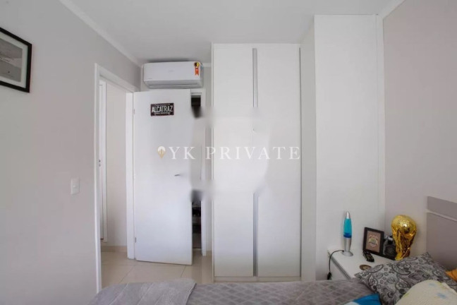 Imagem Cobertura com 1 Quarto à Venda, 122 m² em Barra Funda - São Paulo Imagem Cobertura com 1 Quarto à Venda, 122 m² em Barra Funda - São Paulo
