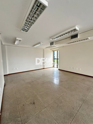 Imagem Sala Comercial para Alugar, 75 m² em Asa Norte - Brasília Imagem Sala Comercial para Alugar, 75 m² em Asa Norte - Brasília