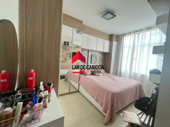 Imagem Apartamento com 3 Quartos à Venda, 120 m² em Copacabana - Rio De Janeiro Imagem Apartamento com 3 Quartos à Venda, 120 m² em Copacabana - Rio De Janeiro