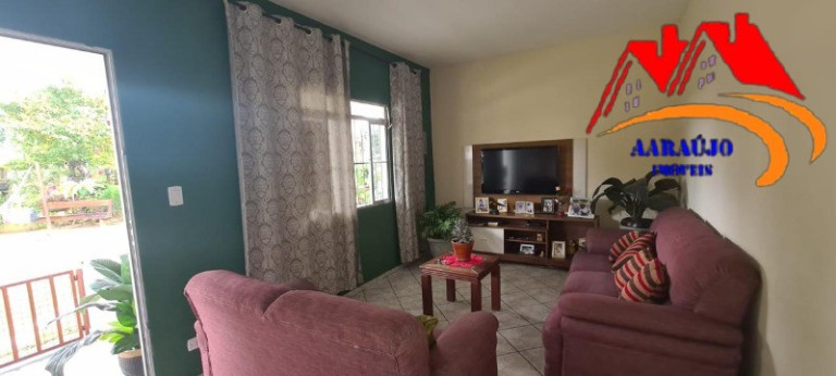 Imagem Imóvel com 2 Quartos à Venda, 2.200 m² em Vinhedos Iii - São Roque Imagem Imóvel com 2 Quartos à Venda, 2.200 m² em Vinhedos Iii - São Roque