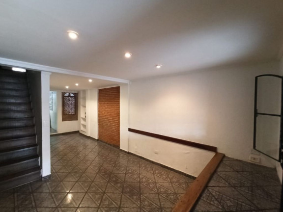 Imagem Sobrado com 3 Quartos à Venda, 138 m² em Vila Romana - Poá Imagem Sobrado com 3 Quartos à Venda, 138 m² em Vila Romana - Poá