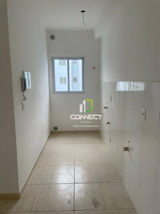 Imagem Apartamento com 2 Quartos à Venda, 55 m² em Quilômetro Doze - Itajaí Imagem Apartamento com 2 Quartos à Venda, 55 m² em Quilômetro Doze - Itajaí