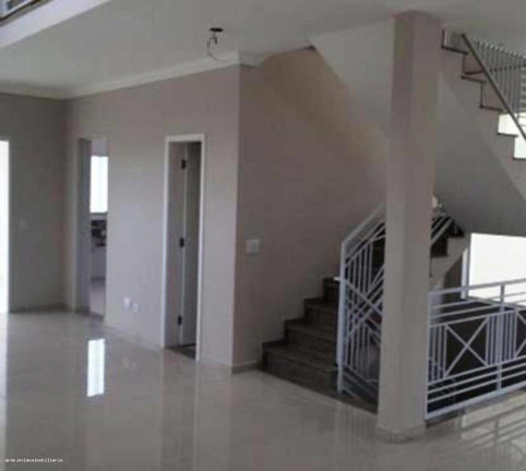 Imagem Casa à Venda, em Palm Hills - Cotia Imagem Casa à Venda, em Palm Hills - Cotia