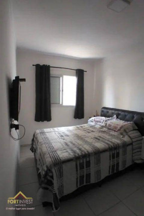Imagem Imóvel com 1 Quarto à Venda, 52 m² em Guilhermina - Praia Grande Imagem Imóvel com 1 Quarto à Venda, 52 m² em Guilhermina - Praia Grande