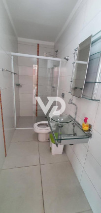 Imagem Casa de Condomínio com 4 Quartos à Venda, 560 m² em Alphaville Residencial Dois - Barueri Imagem Casa de Condomínio com 4 Quartos à Venda, 560 m² em Alphaville Residencial Dois - Barueri