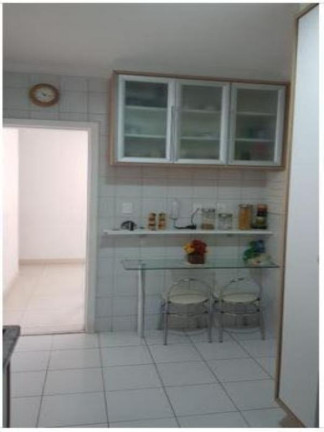 Imagem Apartamento com 3 Quartos à Venda, 88 m² em Pituba - Salvador Imagem Apartamento com 3 Quartos à Venda, 88 m² em Pituba - Salvador