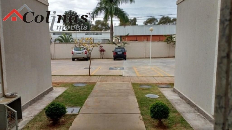 Imagem Sobrado com 2 Quartos à Venda, 100 m² em Antes Do Centro - Sorocaba Imagem Sobrado com 2 Quartos à Venda, 100 m² em Antes Do Centro - Sorocaba