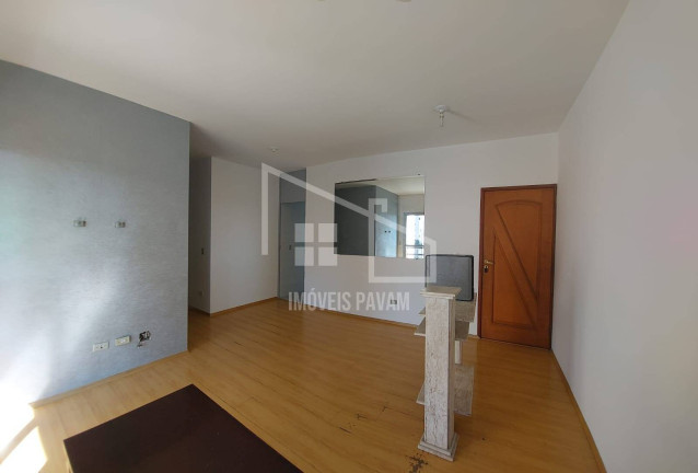 Imagem Apartamento com 3 Quartos para Alugar, 78 m² em Planalto - São Bernardo Do Campo Imagem Apartamento com 3 Quartos para Alugar, 78 m² em Planalto - São Bernardo Do Campo