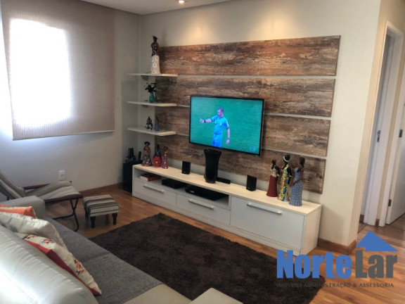 Imagem Apartamento com 2 Quartos à Venda, 78 m² em Jaguaré - São Paulo Imagem Apartamento com 2 Quartos à Venda, 78 m² em Jaguaré - São Paulo