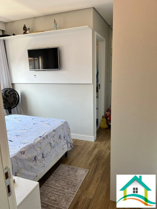 Imagem Apartamento com 2 Quartos à Venda, 65 m² em Santa Maria - São Caetano Do Sul Imagem Apartamento com 2 Quartos à Venda, 65 m² em Santa Maria - São Caetano Do Sul