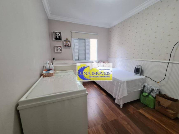 Imagem Apartamento com 2 Quartos à Venda, 62 m² em Barcelona - São Caetano Do Sul Imagem Apartamento com 2 Quartos à Venda, 62 m² em Barcelona - São Caetano Do Sul