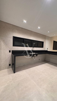 Imagem Casa com 3 Quartos à Venda, 163 m² em São Venâncio - Itupeva Imagem Casa com 3 Quartos à Venda, 163 m² em São Venâncio - Itupeva