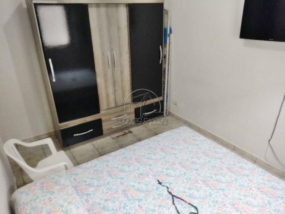 Imagem Casa com 2 Quartos à Venda, 92 m² em Mirim - Praia Grande Imagem Casa com 2 Quartos à Venda, 92 m² em Mirim - Praia Grande