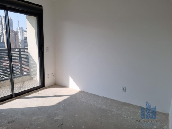 Imagem Apartamento com 2 Quartos à Venda, 74 m² em Vila Mariana - São Paulo Imagem Apartamento com 2 Quartos à Venda, 74 m² em Vila Mariana - São Paulo