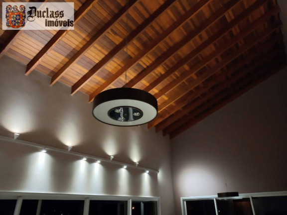 Imagem Casa com 3 Quartos à Venda, 212 m² em Condomínio Parque Das Garças I - Atibaia Imagem Casa com 3 Quartos à Venda, 212 m² em Condomínio Parque Das Garças I - Atibaia