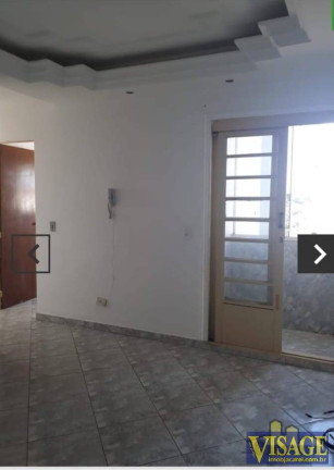 Imagem Apartamento com 2 Quartos à Venda,  em Jardim Novo Amanhecer - Jacareí