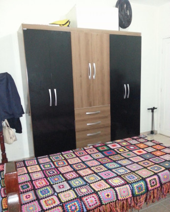 Imagem Apartamento com 2 Quartos à Venda, em Embaré - Santos Imagem Apartamento com 2 Quartos à Venda, em Embaré - Santos