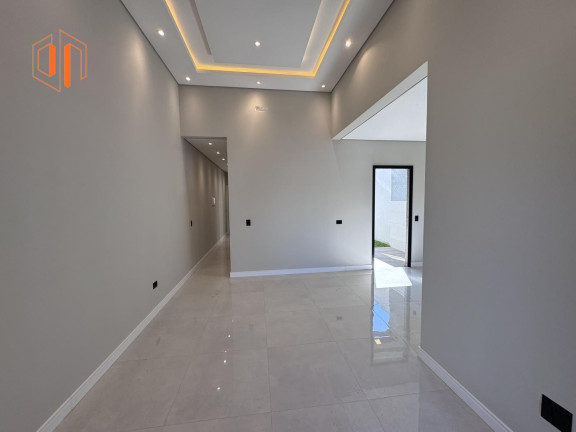 Imagem Casa com 3 Quartos à Venda, 100 m² em Cidade Jardim - São José Dos Pinhais Imagem Casa com 3 Quartos à Venda, 100 m² em Cidade Jardim - São José Dos Pinhais
